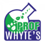 Prof Whyte (10)